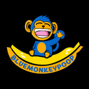 BlueMonkeyPoop - steam id 76561197968851259