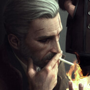 Geralt - steam id 76561198321581138