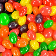 Jellyman51