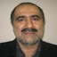 abdin bahramiyan