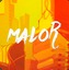 maloR @