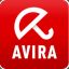 -AvirA-