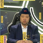 孙一峰有时是我大哥