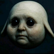 Obito - steam id 76561198014809856