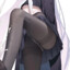 KIRITO