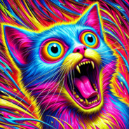 ZVK - steam id 76561199001759553