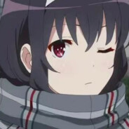 学姐请跟我交往