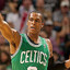 Rajon Rondo