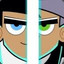 Danny Phantom