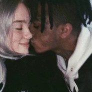 王牌！偷吃了所有贡品