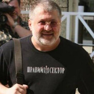 Kolomoisky
