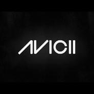 Avicii