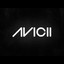 Avicii