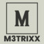 M3trixx