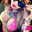 SexyBanana  TY