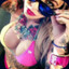 SexyBanana  TY