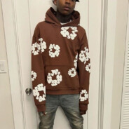 迪克牛仔爱耍起