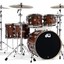 DW Drums