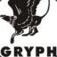 GryPh