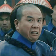 精灵副将马国成