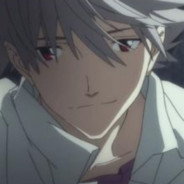 再骂就COS晴天娃娃了