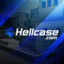 leyker142.hellcase.com