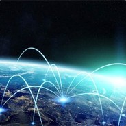 一拳一个咦咦怪丶