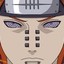 Tendo PAIN