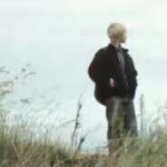 飞马快递.马完就寄