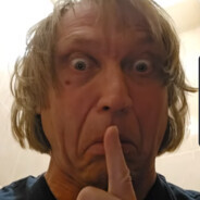 Коричегоглагогый