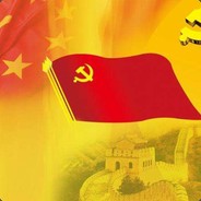 渣男（动动你们的脑子）