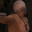 Lord Zuskamiku avatar