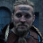 Ragnar Ragnarsson