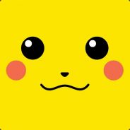 longdagger - steam id 76561197965526706