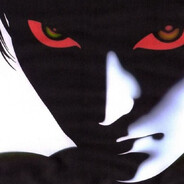 Ｍｏｍｅｎｔｕｍ