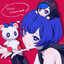 理芽_RIM Official