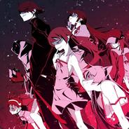 送分使我快乐！