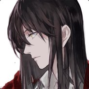 暂不考虑打职业