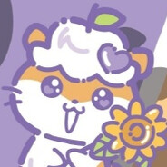 usagi