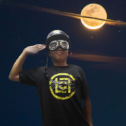 特种兵之老六崛起