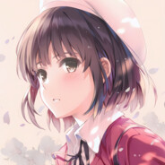 Megumi