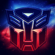OptimusOverwatch☣