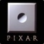 Pixâr