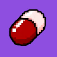 The Binding of Isaac