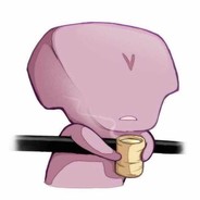 我能怎么办啊！我也很绝望啊