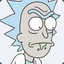 Rick Sanchez