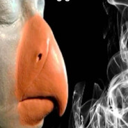 потная доярочка