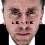 LieToMe