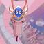 Elysia