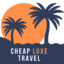 Cheap Luxe Travel Services @ FB